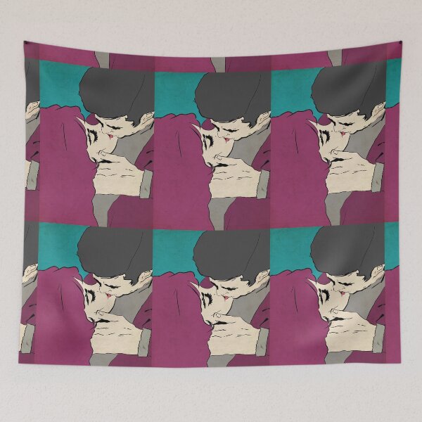 Item preview, COMIC KISS designed and sold by JMC111.