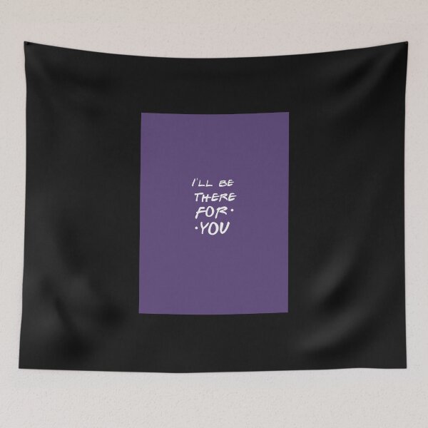 Item preview, Be there designed and sold by misguidedtaffy.