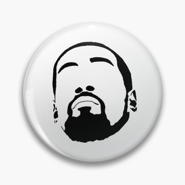 Item preview, Kevin Durant  designed and sold by seanlar94.