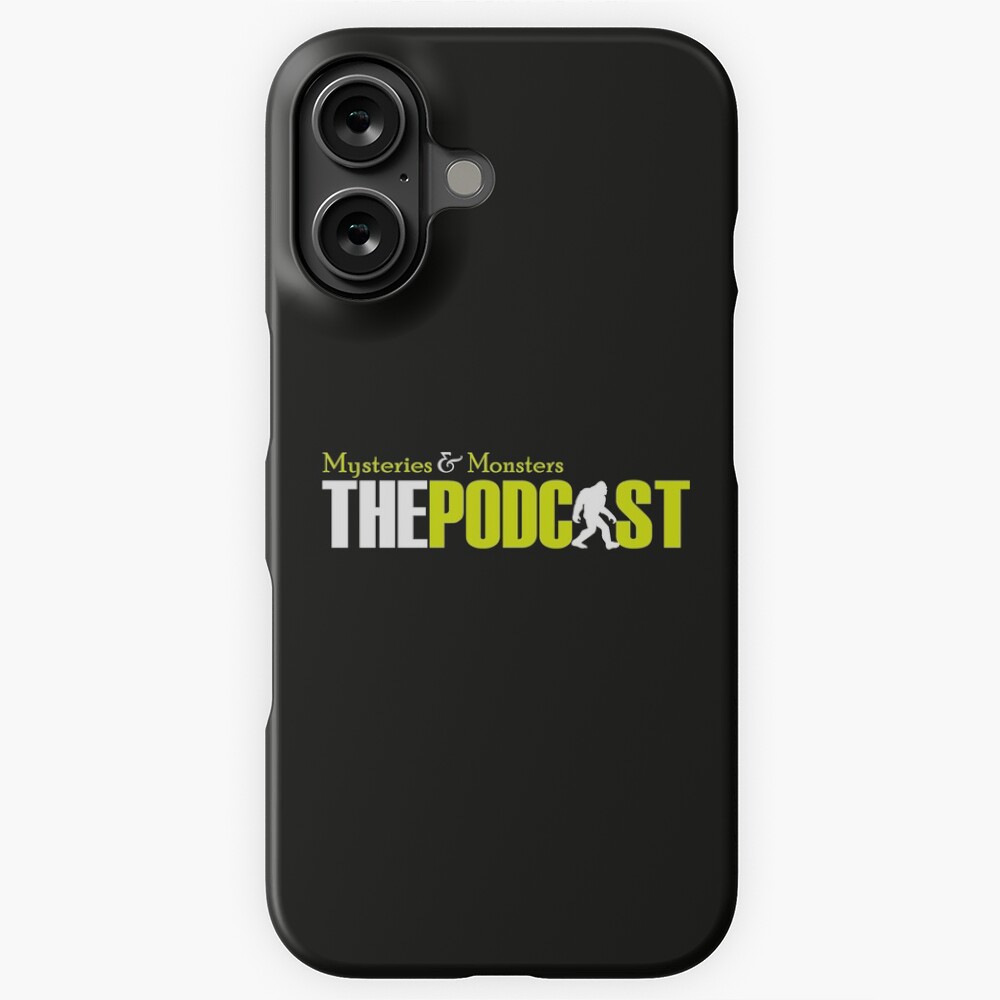 Item preview, iPhone Snap Case designed and sold by PabloB72.