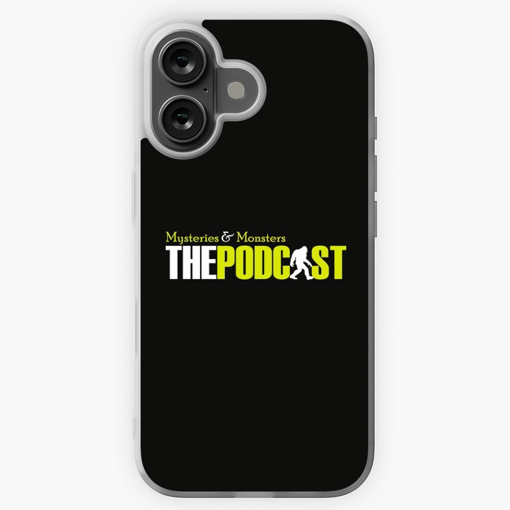 Item preview, iPhone Soft Case designed and sold by PabloB72.
