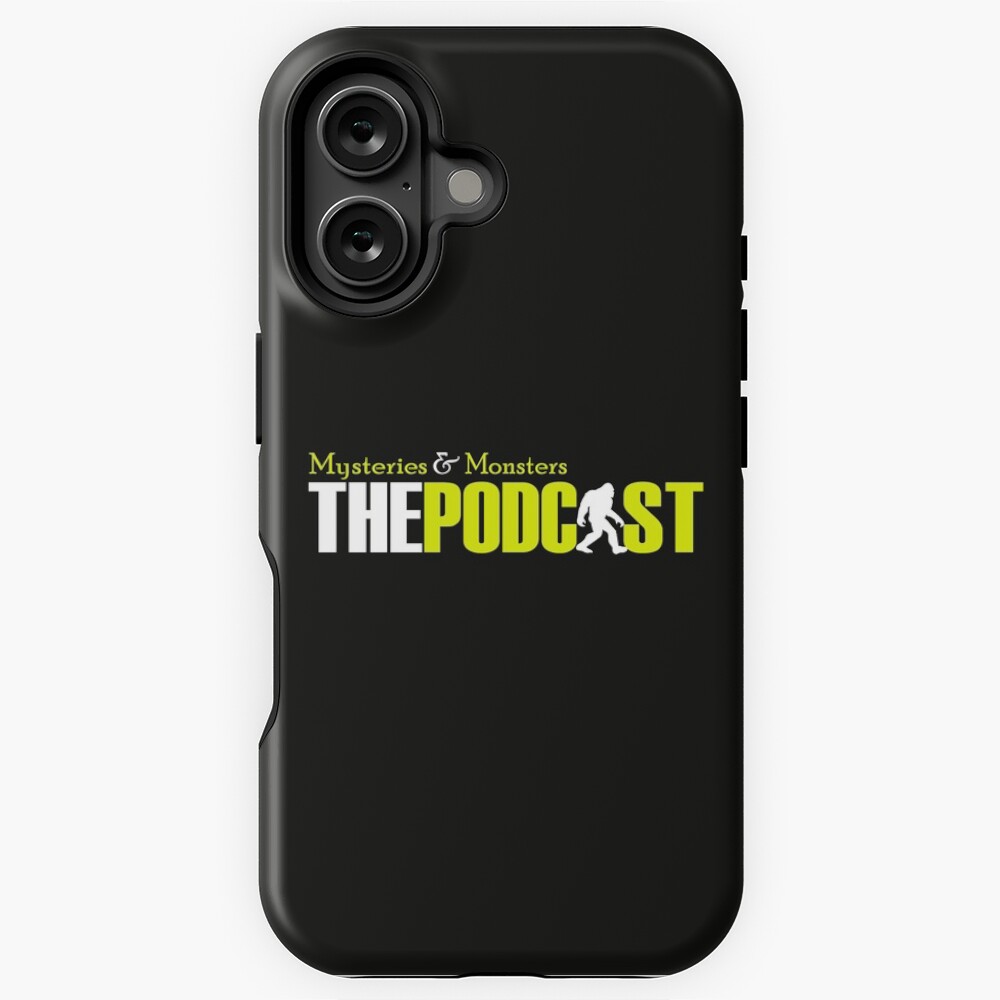 Item preview, iPhone Tough Case designed and sold by PabloB72.