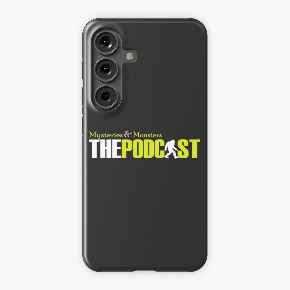 Item preview, Samsung Galaxy Snap Case designed and sold by PabloB72.