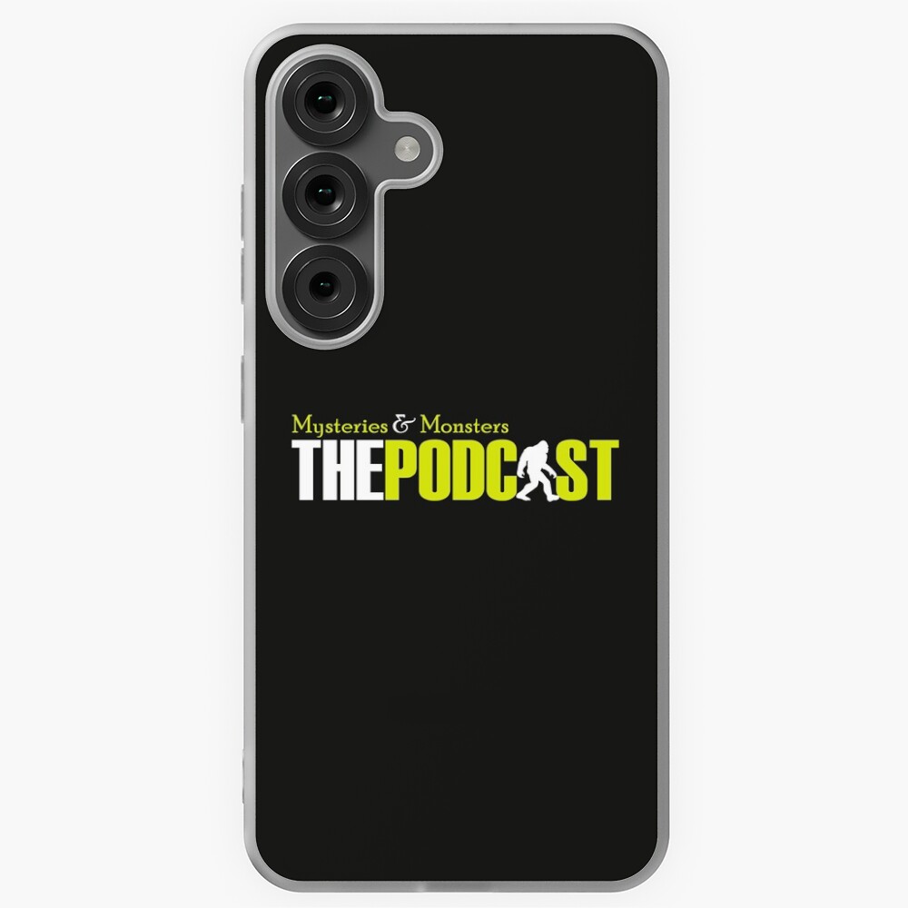Item preview, Samsung Galaxy Soft Case designed and sold by PabloB72.