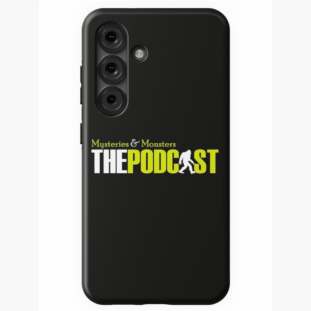 Item preview, Samsung Galaxy Tough Case designed and sold by PabloB72.