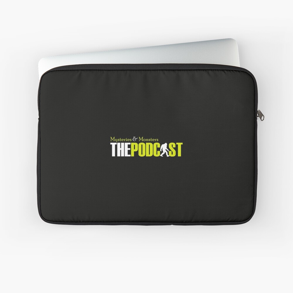 Item preview, Laptop Sleeve designed and sold by PabloB72.