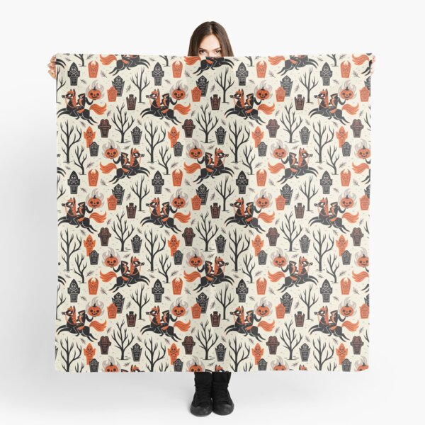 Item preview, Headless designed and sold by Caley Hicks.