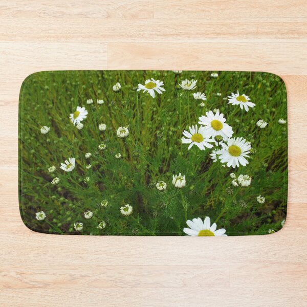 Item preview, Daisies 2 designed and sold by MeyrellesMartin.