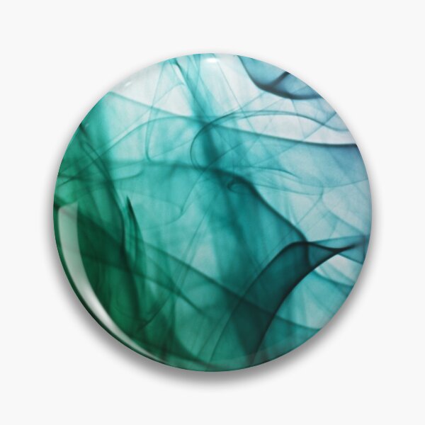 Item preview, Colored Smoke in Green, Yellow, Aqua, and Purple designed and sold by friendlyspoon.