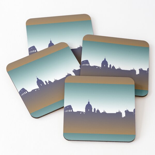 Item preview, Rome designed and sold by MonnPrint.