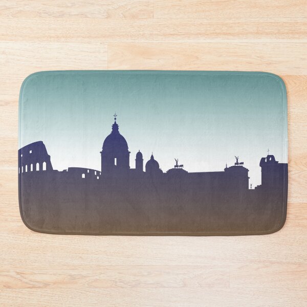 Item preview, Rome designed and sold by MonnPrint.