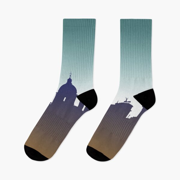 Item preview, Rome designed and sold by MonnPrint.
