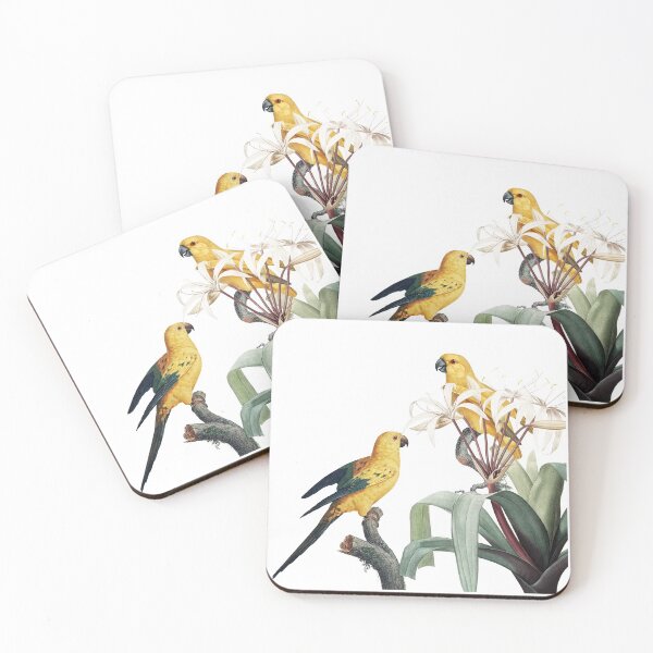 Item preview, Birds in the wild designed and sold by Desibeau.