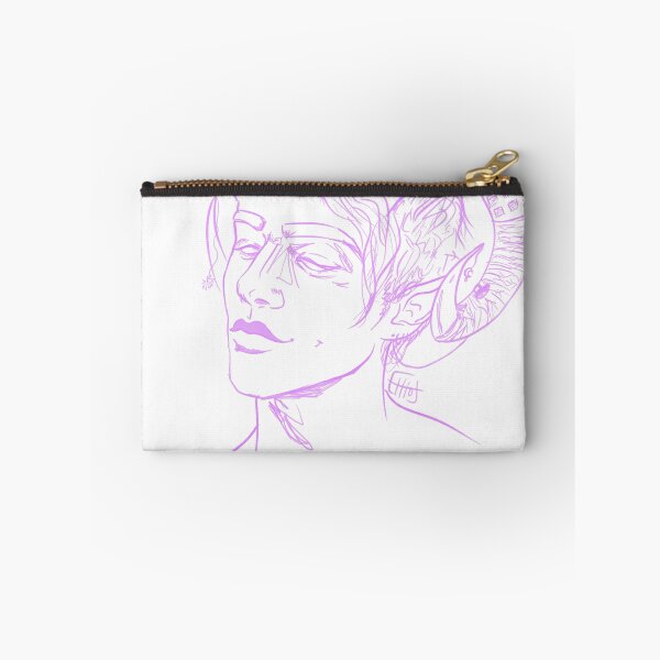 Item preview, Purple designed and sold by milkgay.