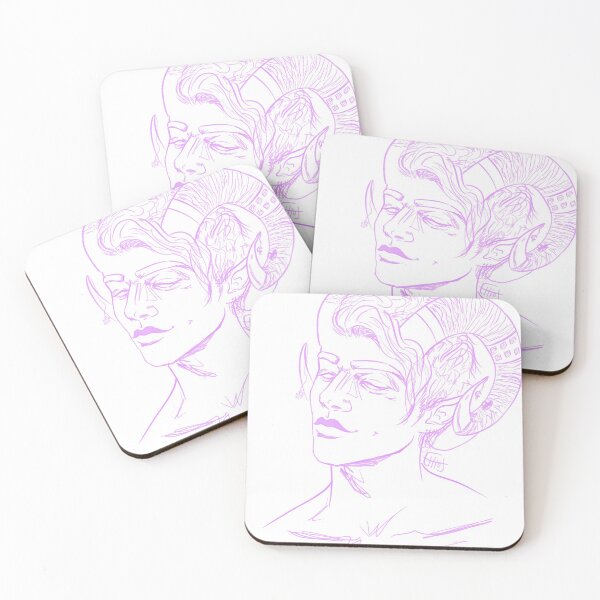 Item preview, Purple designed and sold by milkgay.