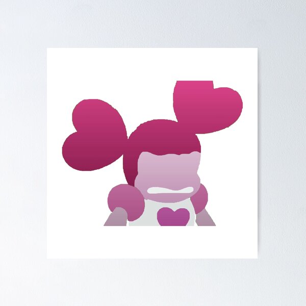 Item preview, Spinel :( designed and sold by Cutieplier1995.