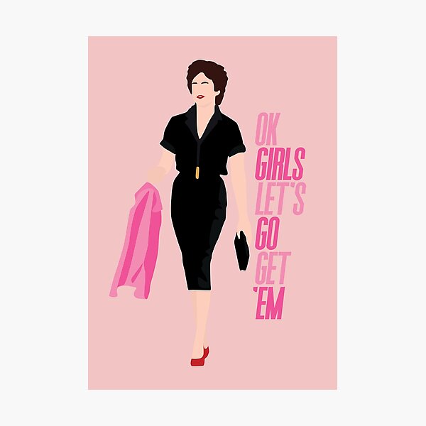 Lets Go Girls Gifts Merchandise Redbubble