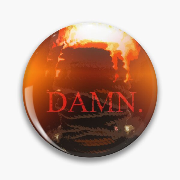 Item preview, Album cover designed and sold by misguidedtaffy.