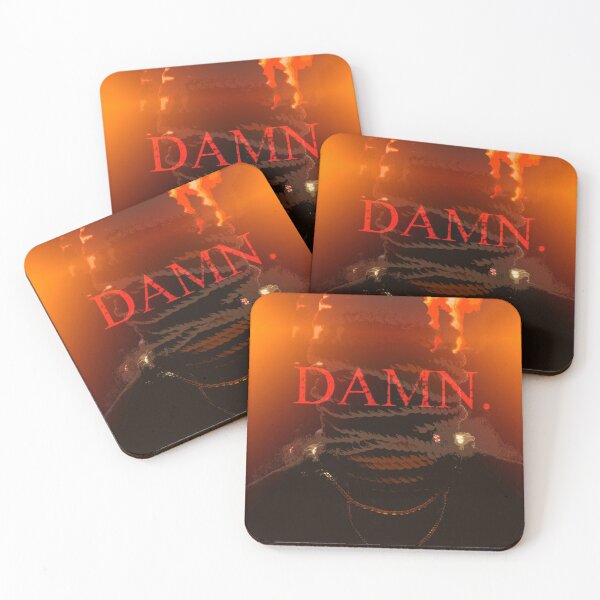 Item preview, Album cover designed and sold by misguidedtaffy.