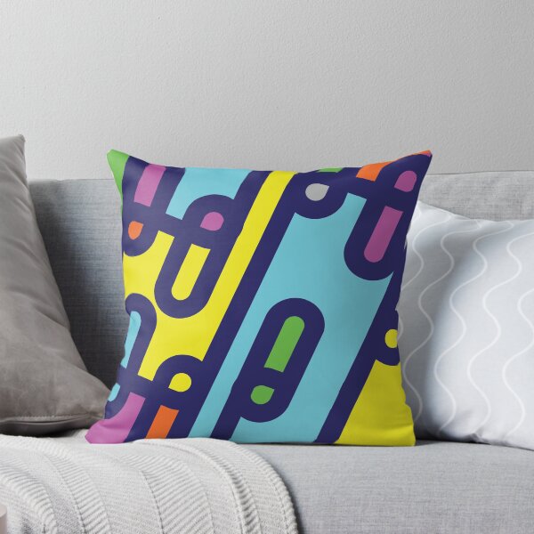 Item preview, Pop of color designed and sold by HiFeliciaDesign.