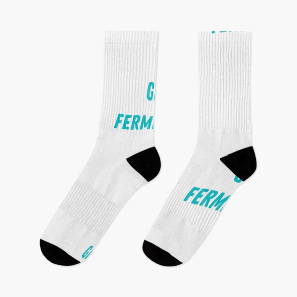 Item preview, Get Fermented designed and sold by Mamalia.
