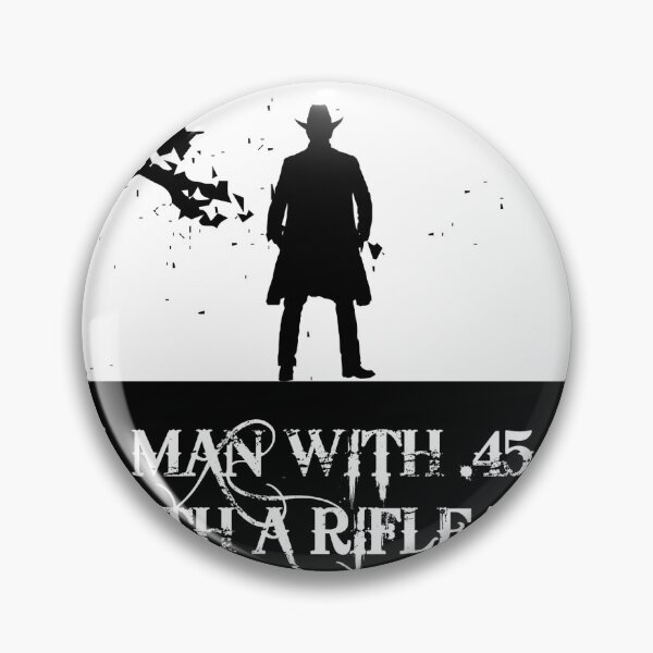 Item preview, dead man designed and sold by amazingspytee.