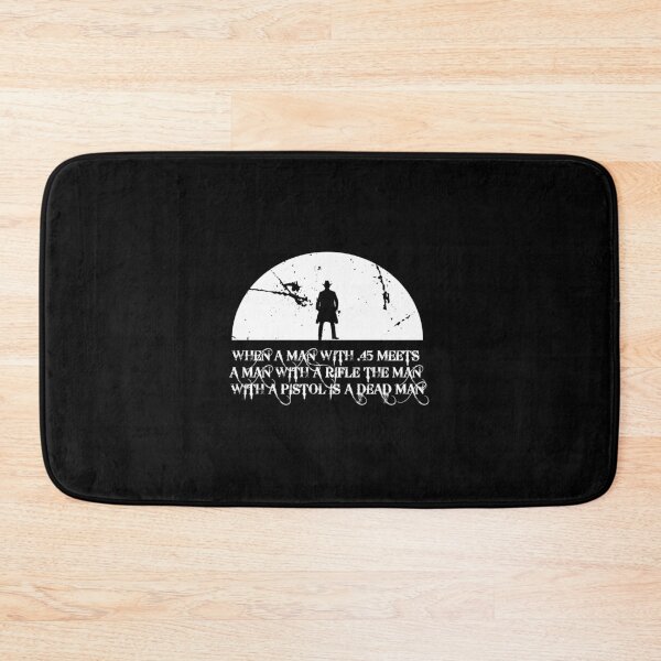 Item preview, dead man designed and sold by amazingspytee.