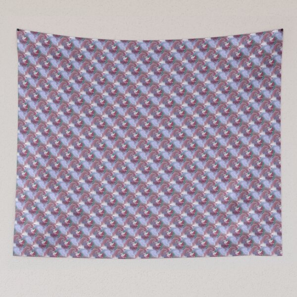 Item preview, Fun with Fractals: Fail #3 designed and sold by mikor.