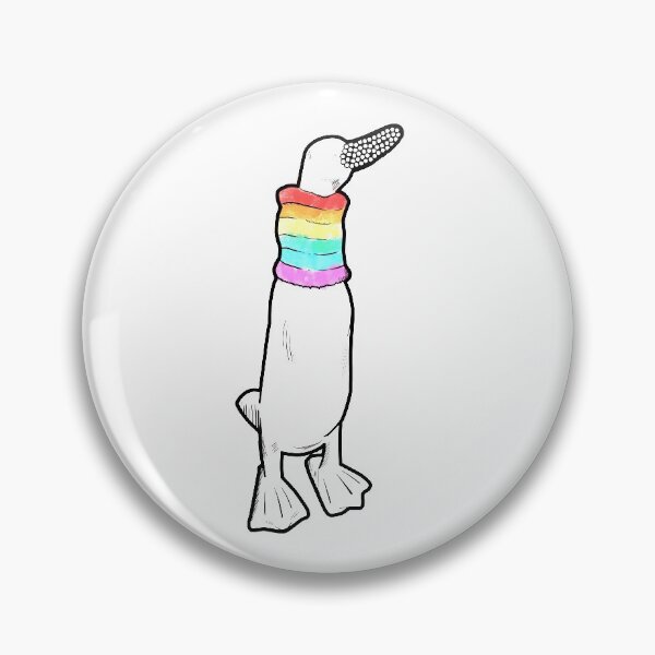 Item preview, Gay Goose #NicksPubQuiz designed and sold by nickheathsport.