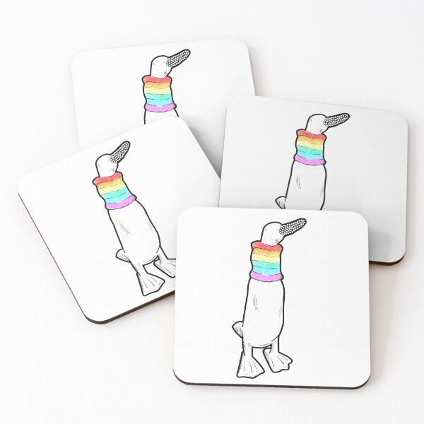 Item preview, Gay Goose #NicksPubQuiz designed and sold by nickheathsport.