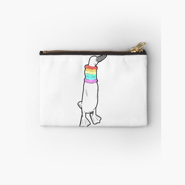Item preview, Gay Goose #NicksPubQuiz designed and sold by nickheathsport.
