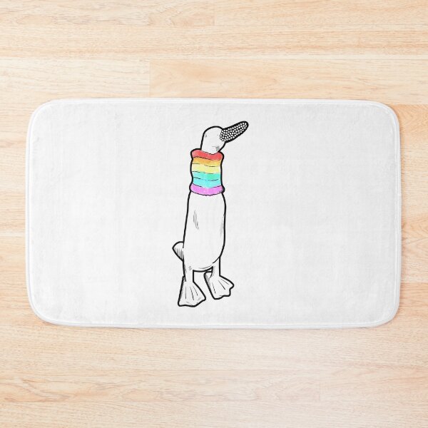 Item preview, Gay Goose #NicksPubQuiz designed and sold by nickheathsport.