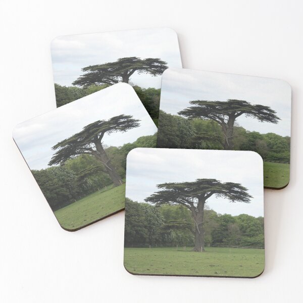 Item preview, The Lone Tree designed and sold by dredfell.