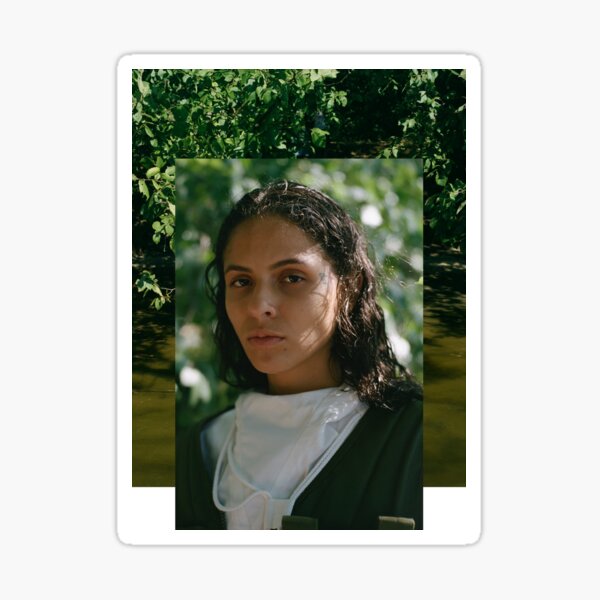 Aperçu de l'œuvre 070 SHAKE créée et vendue par SynclaireJ.