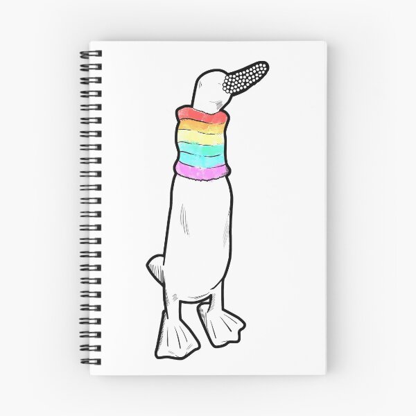 Item preview, Gay Goose #NicksPubQuiz designed and sold by nickheathsport.