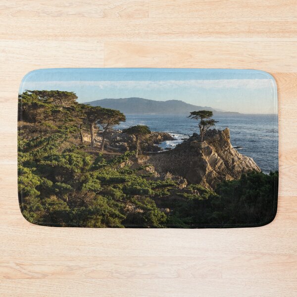 Item preview, Monterey Series 2463 designed and sold by PsychoAlien.com.