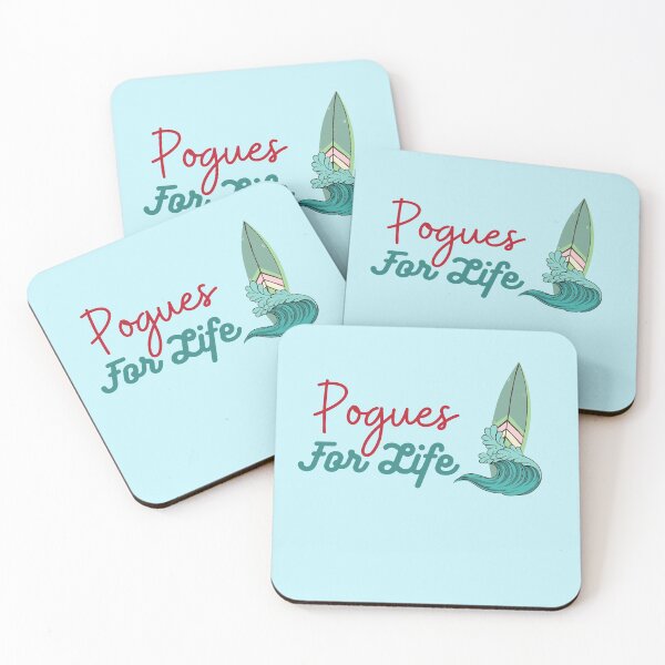 Item preview, Outer Banks  designed and sold by Combistudios.
