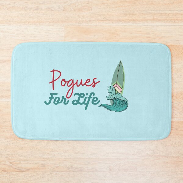 Item preview, Outer Banks  designed and sold by Combistudios.