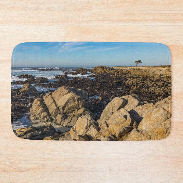 Item preview, Monterey Series 2424 designed and sold by PsychoAlien.com.