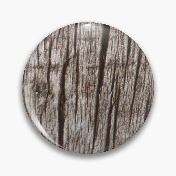 Item preview, Old Wood Texture designed and sold by friendlyspoon.