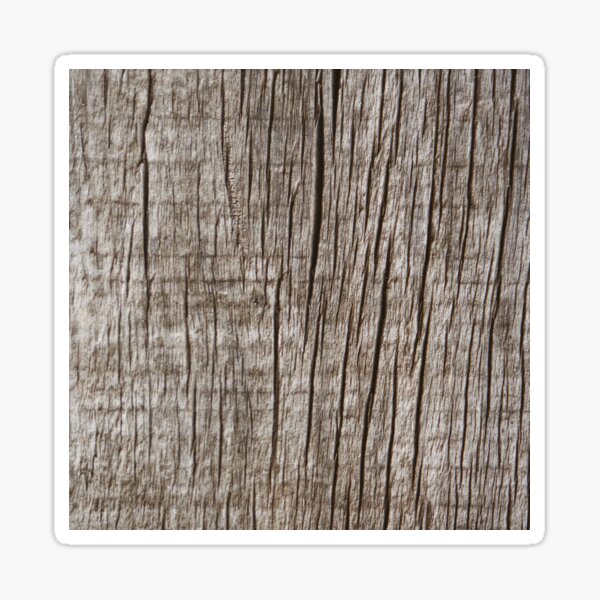 Item preview, Old Wood Texture designed and sold by friendlyspoon.