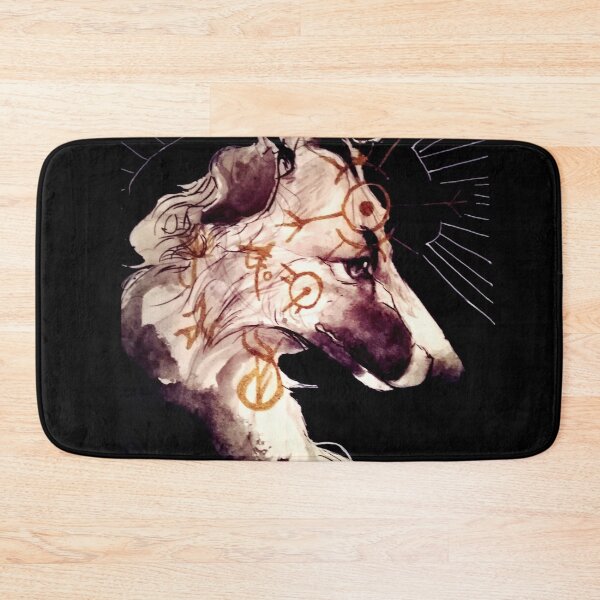 Item preview, loyalty designed and sold by Leo Pszenitzki.
