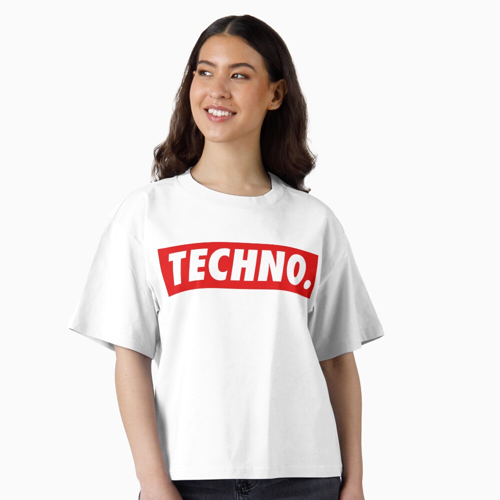 Artikel-Vorschau von Boxy T-Shirt, designt und verkauft von SpencerYTLYF.