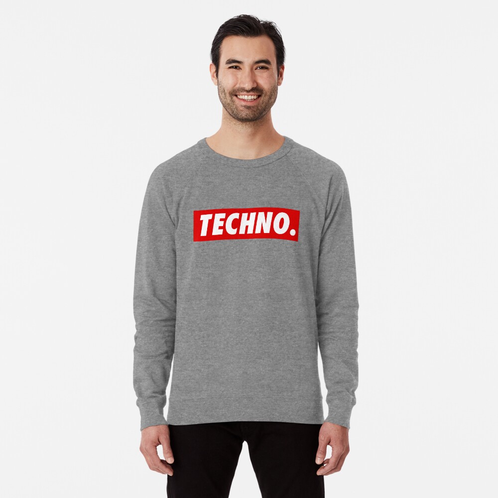 Artikel-Vorschau von Leichter Pullover, designt und verkauft von SpencerYTLYF.