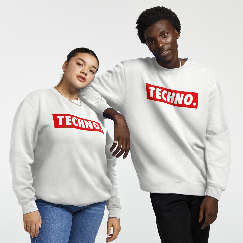 Artikel-Vorschau von Pullover, designt und verkauft von SpencerYTLYF.
