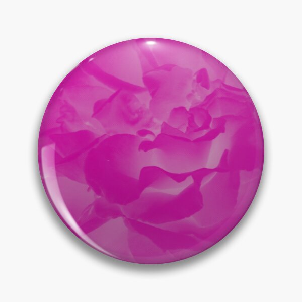 Item preview, rose designed and sold by Moonyflower.