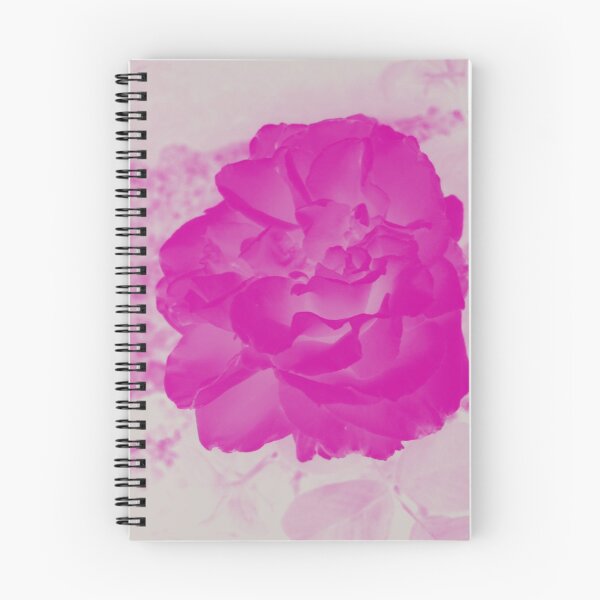 Item preview, rose designed and sold by Moonyflower.