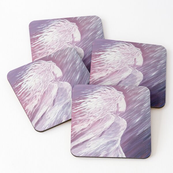 Item preview, Made Ready designed and sold by Ruthie  Swedlund.