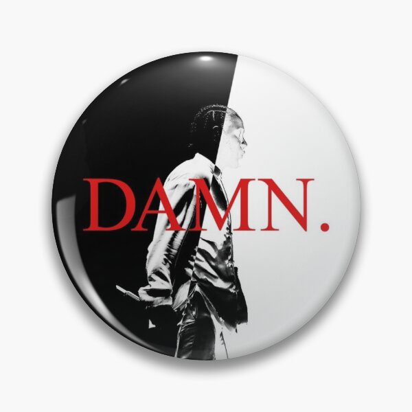 Aperçu de l'œuvre Kendrick Lamar créée et vendue par muzicmethodz.
