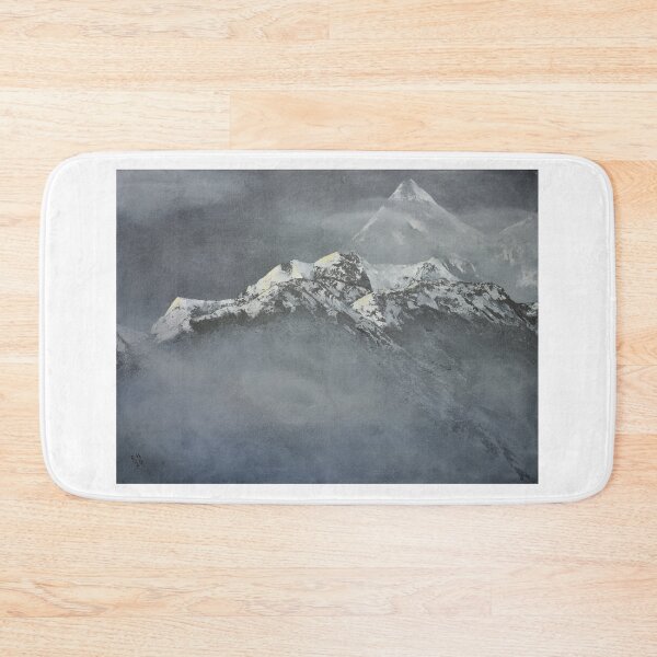 Item preview, Last Light designed and sold by Russell Halsema.